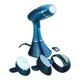 Відпарювач Russell Hobbs Steam Genie 28041-56 2500 б/у - зображення 9