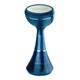 Відпарювач Russell Hobbs Steam Genie 28041-56 2500 б/у - зображення 12