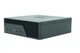 Корпус для компьютера Chieftec UNI BU-12B miniITX БП 300W SLIM FF Black (BU-12B-300) - изображение 6