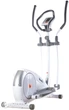 Орбитрек HouseFit HB 8189EL (HB 8189EL ) - изображение 3
