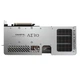 Відеокарта Gigabyte RTX 4080 SUPER 16Gb AERO OC (GV-N408SAERO OC-16GD) (GDDR6X, 256 bit, PCI-E 4.0) - изображение 3