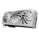 Відеокарта Gigabyte RTX 4080 SUPER 16Gb AERO OC (GV-N408SAERO OC-16GD) (GDDR6X, 256 bit, PCI-E 4.0) - изображение 5