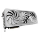 Відеокарта Gigabyte RTX 4080 SUPER 16Gb AERO OC (GV-N408SAERO OC-16GD) (GDDR6X, 256 bit, PCI-E 4.0) - изображение 6