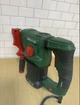 Перфоратор Parkside PBH 1500 F6 Б/В - зображення 3