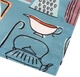 Салфетка сервировочная ARDESTO Cookery 30х45 см (ART06CK) - изображение 4