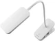 Настольная лампа с аккумулятором Proove Light Bite 5000K 1200 mAh (white) - изображение 2