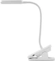 Настольная лампа с аккумулятором Proove Light Bite 5000K 1200 mAh (white) - изображение 3