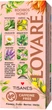 Набор трав'яного чая Lovare Provence Dreams 1.5 г + Rooibos Honey 1.8 г + Linden Garden 1.5 г + Spices Harmony 1.7 г по 24 пакетика (2000989193821) - изображение 7