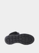 Жіночі черевики Skechers 36,5 Чорний 16677 BBK - зображення 5