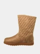 Женские ботинки Skechers 39 Коричневий 167675 CSNT - изображение 2