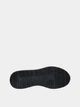 Мужские кроссовки Skechers 44 Серый 205236 GRY - изображение 5