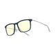 Окуляри для роботи за комп'ютером MiJia Computer Glasses Pro Blue - изображение 1