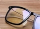 Окуляри для роботи за комп'ютером MiJia Computer Glasses Pro Blue - изображение 5