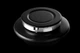 Варочная поверхность газовая BORGIO 6190-17 (Black Glass) FFD - изображение 3