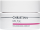 Krem do twarzy Christina Muse odżywczy 50 ml (7290100363409) - obraz 1