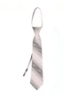 Галстук для мальчика Romario Manzini One size 35 см Комбинированный (GT-4604-3-Pink) - изображение 1