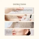 Дневная гидрогелевая маска Bio Collagen Real Deep Mask с коллагеном 34мл - изображение 2