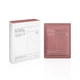 Дневная гидрогелевая маска Bio Collagen Real Deep Mask с коллагеном 34мл - изображение 4