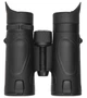 Бинокль Steiner SkyHawk 4.0 8x32 - изображение 5