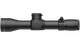 Прицел LEUPOLD MARK 5HD 3.6-18X44 (35MM) M5C3 FFP H59 - изображение 7