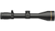 Прицел Leupold VX-3HD 4.5-14x50 FIREDOT TWILIGHT HUNTER - изображение 3