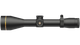 Прицел Leupold VX-3HD 4.5-14x50 FIREDOT TWILIGHT HUNTER - изображение 6