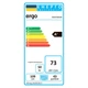 Телевізор ERGO 43GFS6500 - зображення 12