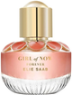 Парфумована вода жіноча Elie Saab Girl Of Now 30 мл (7640233340202) - зображення 1