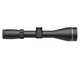 Прицел оптический Leupold VX-Freedom 3-9x50 (30mm) illum. FireDot Twilight Hunter - изображение 3