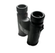 Бинокль Smakula 10x42R - изображение 3