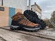 Мужские термо ботинки CMP Rigel Mid Trekking Shoes WP Cotto 3Q12947-P777 47 30.5 см (11310317) - изображение 1