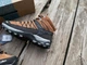 Мужские термо ботинки CMP Rigel Mid Trekking Shoes WP Cotto 3Q12947-P777 47 30.5 см (11310317) - изображение 6