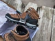 Мужские термо ботинки CMP Rigel Mid Trekking Shoes WP Cotto 3Q12947-P777 47 30.5 см (11310317) - изображение 9