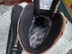 Мужские термо ботинки CMP Rigel Mid Trekking Shoes WP Cotto 3Q12947-P777 47 30.5 см (11310317) - изображение 10