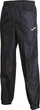 Штаны от дождя Joma LEEDS черные S 100514.100 - изображение 1