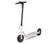 Электросамокат E-Scooter M365 Premium (500W, 12.4Ah) Белый - изображение 1