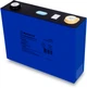 Аккумуляторная батарея Westinghouse LiFePO4 3.2V 100Ah (0889554007150) - изображение 1