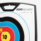 Набір Softarchery 100 - изображение 14