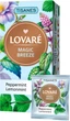 Набор трав'яного чая Lovare Timeless Flower 1.3 г + Magic Breeze 1.3 г + Sunset Melody 1.3 г + Alpine Meadow 1.5 г по 24 пакетика (2000989193814) - изображение 6