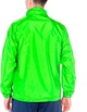 Ветровка Joma IRIS салатовая XL 100087.020 - изображение 3