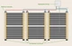 Инфракрасная пленка Heat Plus DC-12V-30 - изображение 5