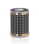 Инфракрасная пленка Heat Plus DC-12V-30 - изображение 6