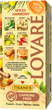 Набір трав'яного чаю Lovare Provence Dreams 1.5 г + Rooibos Honey 1.8 г + Linden Garden 1.5 г + Spices Harmony 1.7 г по 24 пакетики (2000989193821) - зображення 13