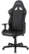 Fotel gamingowy DXRacer Gladiator Black (OH-GD001-N) - obraz 3