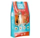 Сухой корм Wise Dog Meat and Vegetebles для взрослых собак с мясом и овощами 500г - изображение 1