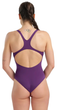 Купальник жіночий Arena TEAM SWIMSUIT SWIM PRO SOLID (004760-911) 40 - зображення 2