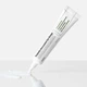 Крем навколо очей з центелою Purito Centella Unscented Eye Cream, 30мл (101023) - изображение 2