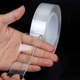 Двусторонний скотч Ivy Grip Tape 5 метров - изображение 7