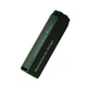 Криптокошелёк Ledger Nano X Emerald Green, Изумрудно-зеленый (lnx_EG_nai) - изображение 4