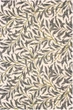 Салфетка сервировочная ARDESTO Leaves 30х45 см (ART06LV) - изображение 2